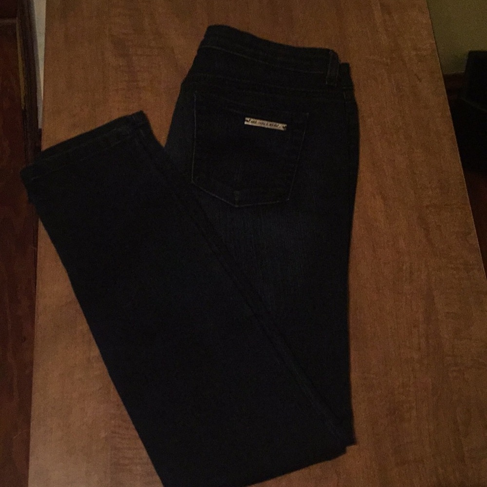 Michael Kors jeans